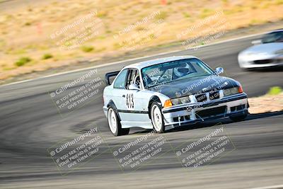 media/Jun-07-2025-Speed Ventures (Sat) [[b125dfaa5b]]/Green group/Turn 2 (Session 1)/